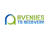 https://www.logocontest.com/public/logoimage/1390775900Avenues To Recovery.png